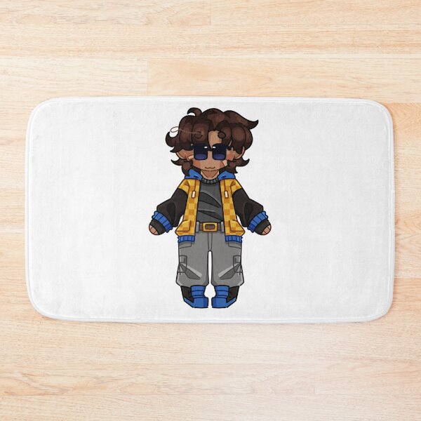 Item preview, Rekrap2 designed and sold by Hellenichu.
