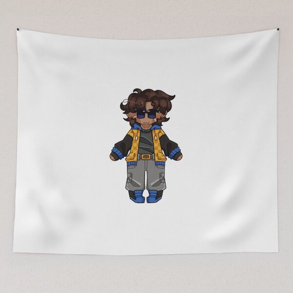 Item preview, Rekrap2 designed and sold by Hellenichu.