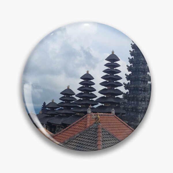 Item preview, Asia, Bali, Temple, Besakih, Photography, Bebicervin designed and sold by BebiCervin.