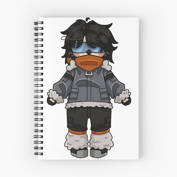 Item preview, SB737 designed and sold by Hellenichu.