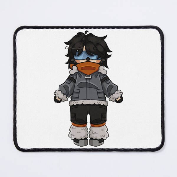 Item preview, SB737 designed and sold by Hellenichu.
