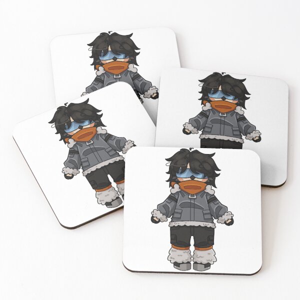 Item preview, SB737 designed and sold by Hellenichu.