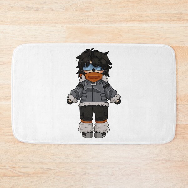 Item preview, SB737 designed and sold by Hellenichu.