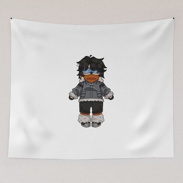 Item preview, SB737 designed and sold by Hellenichu.