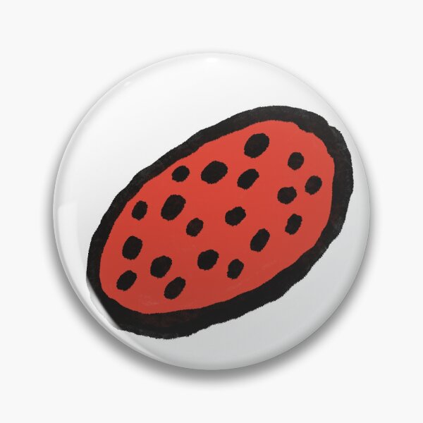 Item preview, Melon designed and sold by PiuSaM.