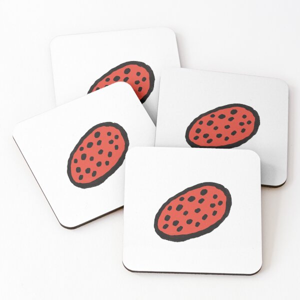 Item preview, Melon designed and sold by PiuSaM.