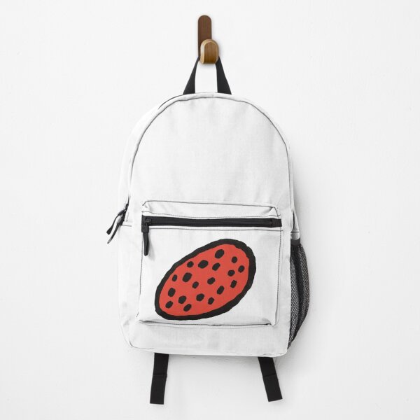 Item preview, Melon designed and sold by PiuSaM.