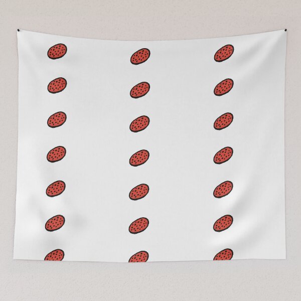Item preview, Melon designed and sold by PiuSaM.