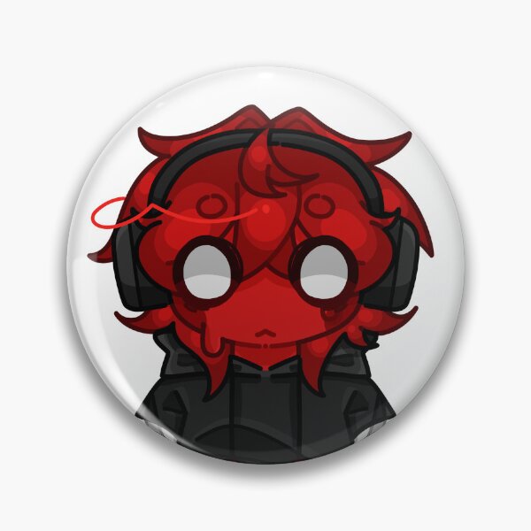 Item preview, Spepticle designed and sold by Hellenichu.