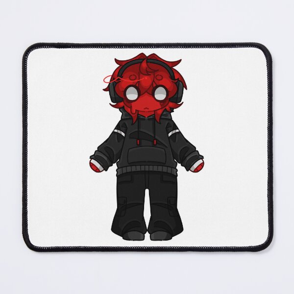 Item preview, Spepticle designed and sold by Hellenichu.