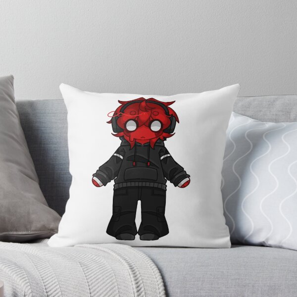 Item preview, Spepticle designed and sold by Hellenichu.