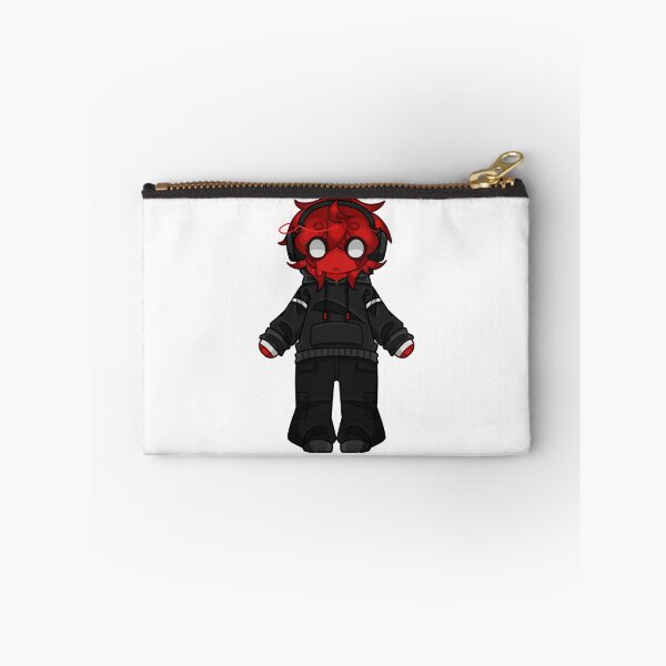 Item preview, Spepticle designed and sold by Hellenichu.
