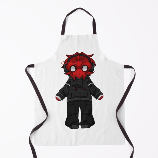Item preview, Spepticle designed and sold by Hellenichu.