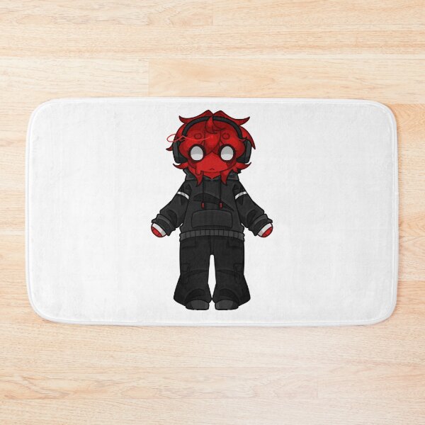 Item preview, Spepticle designed and sold by Hellenichu.