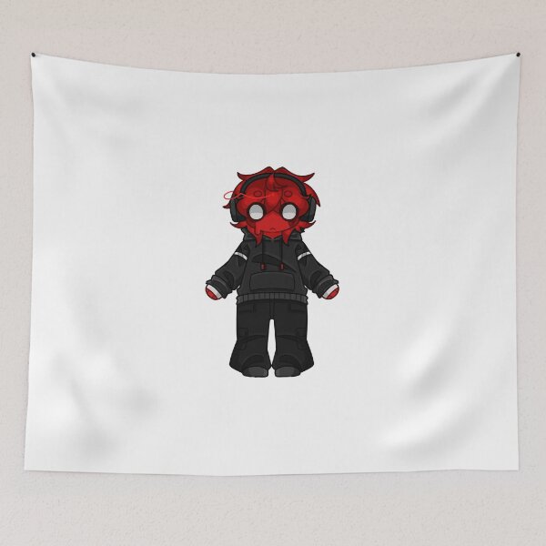 Item preview, Spepticle designed and sold by Hellenichu.