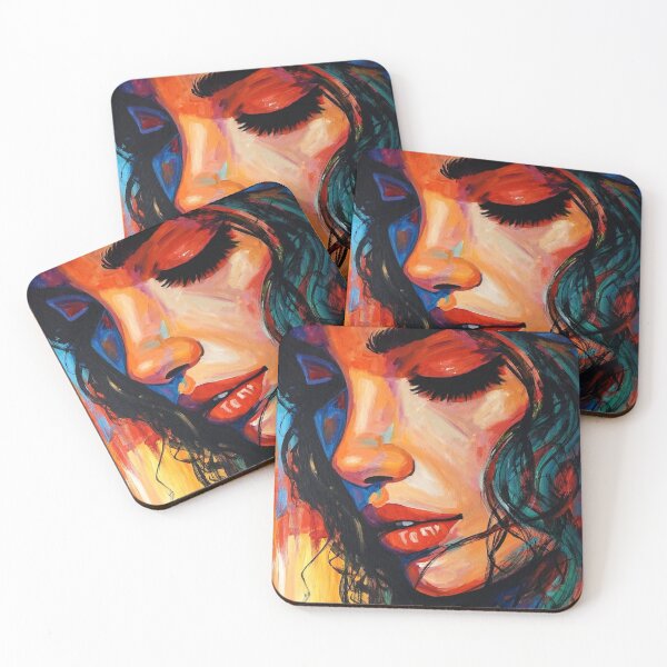 Item preview, Golden Mr Porter aSunset Horizon designed and sold by Patsummit.