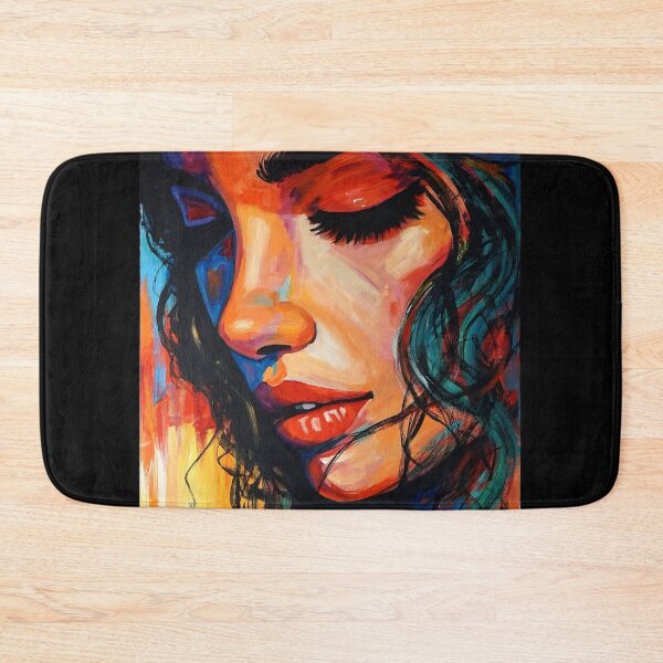 Item preview, Golden Mr Porter aSunset Horizon designed and sold by Patsummit.