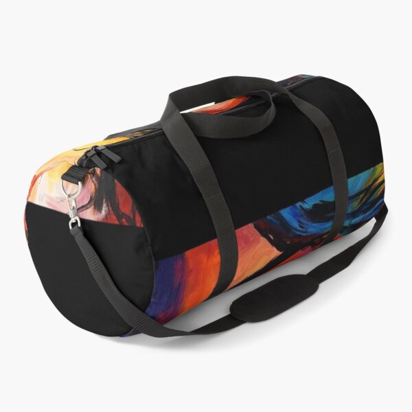 Item preview, Golden Mr Porter aSunset Horizon designed and sold by Patsummit.