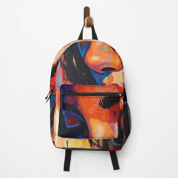 Item preview, Golden Mr Porter aSunset Horizon designed and sold by Patsummit.