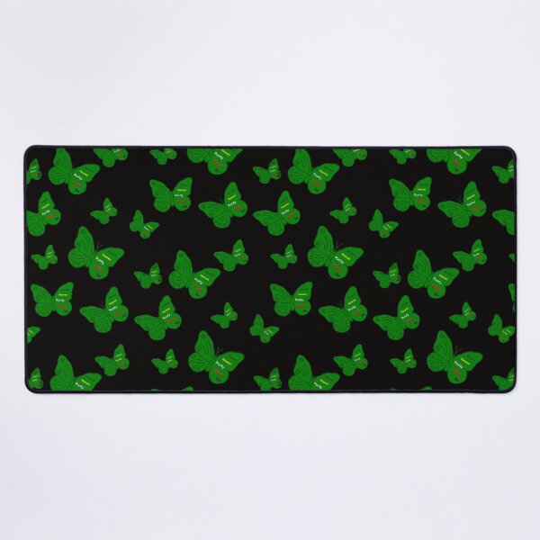 Item preview, the wordless butterflies telling salvation through colors designed and sold by gracehopelove.