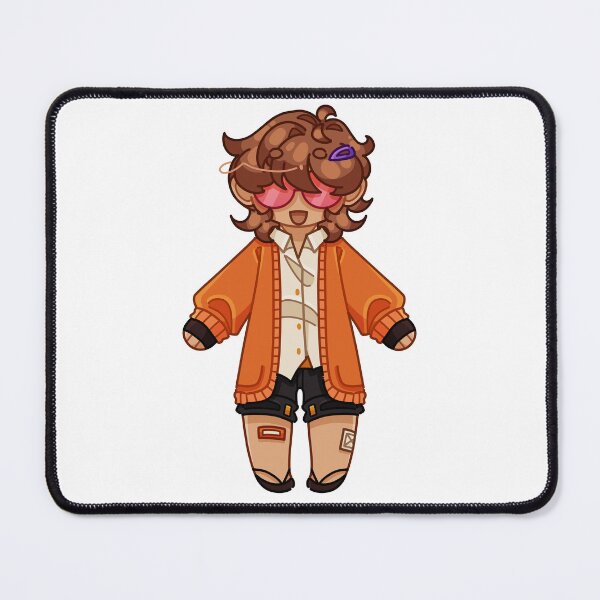 Item preview, Squiddo designed and sold by Hellenichu.