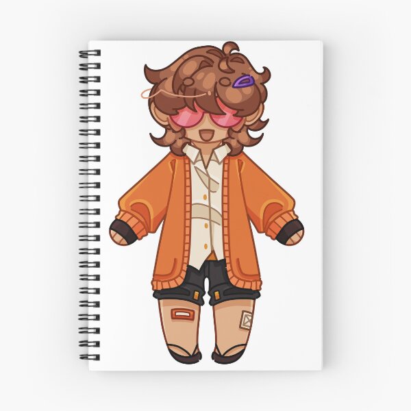 Item preview, Squiddo designed and sold by Hellenichu.