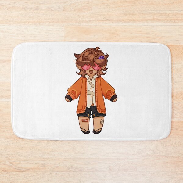Item preview, Squiddo designed and sold by Hellenichu.
