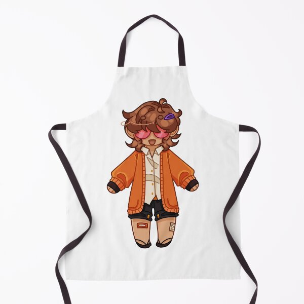 Item preview, Squiddo designed and sold by Hellenichu.