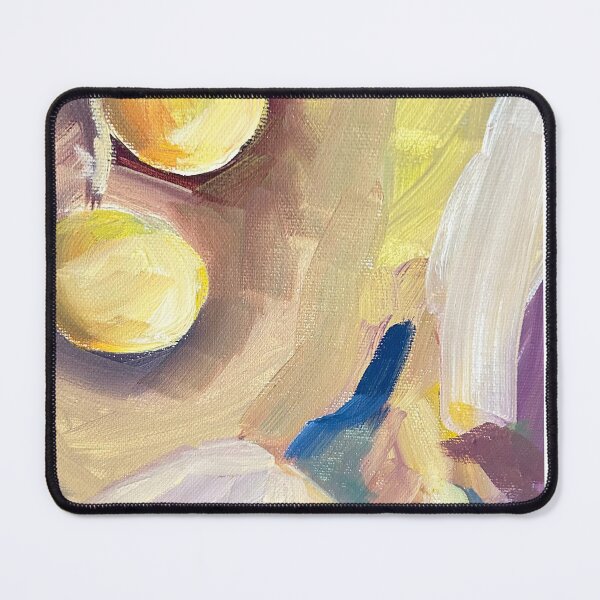 Item preview, Fruit abstract 1 designed and sold by Maritama.