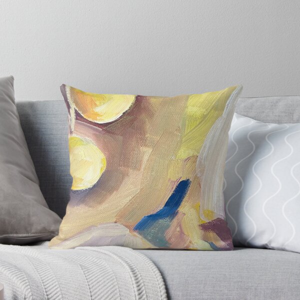 Item preview, Fruit abstract 1 designed and sold by Maritama.