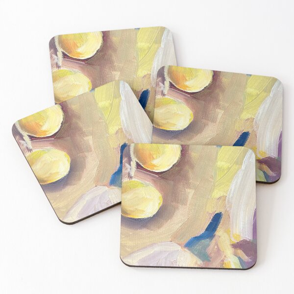 Item preview, Fruit abstract 1 designed and sold by Maritama.