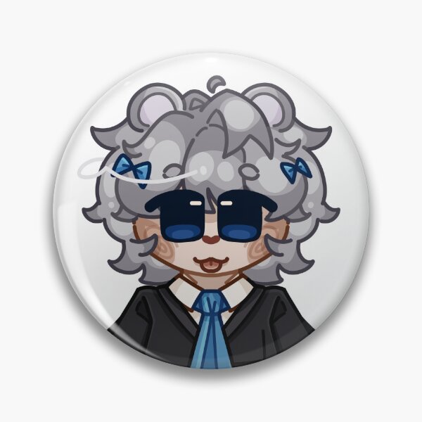Item preview, Woogiex designed and sold by Hellenichu.
