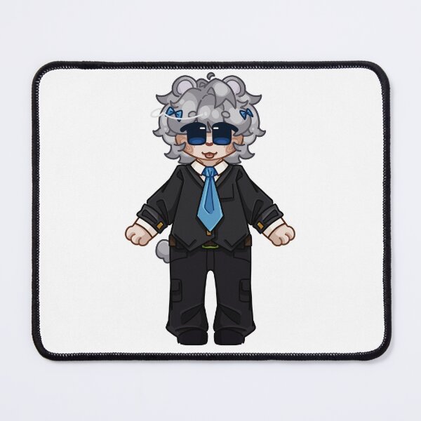Item preview, Woogiex designed and sold by Hellenichu.