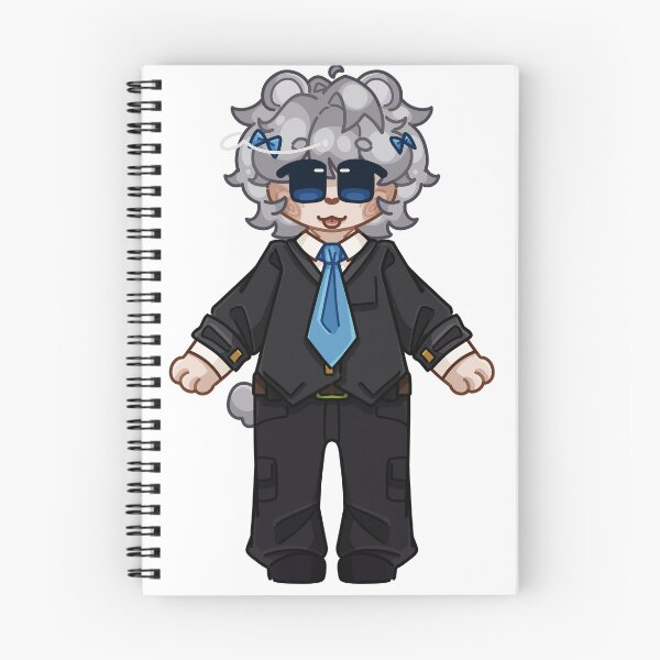 Item preview, Woogiex designed and sold by Hellenichu.