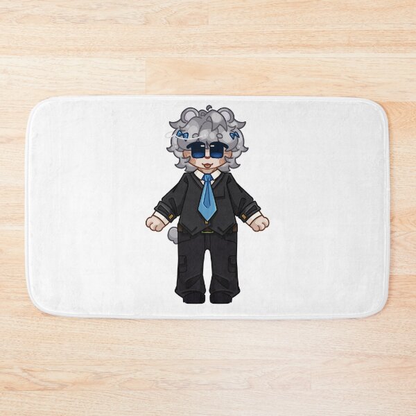 Item preview, Woogiex designed and sold by Hellenichu.
