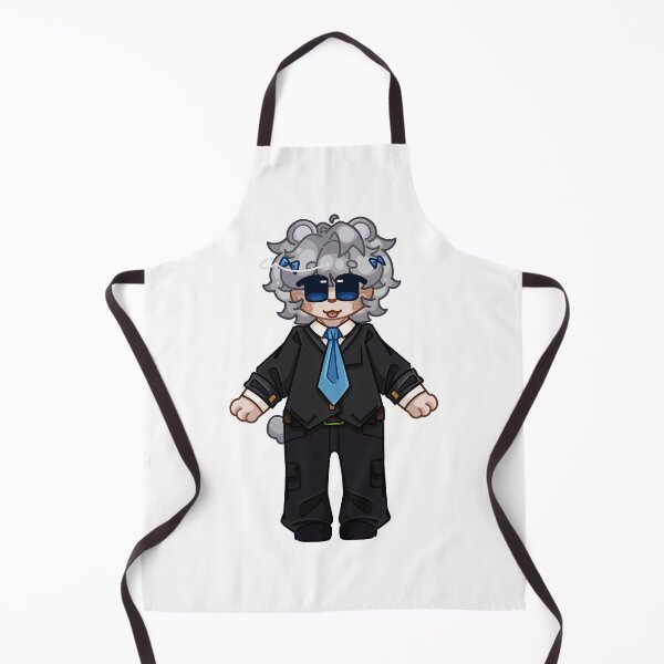Item preview, Woogiex designed and sold by Hellenichu.