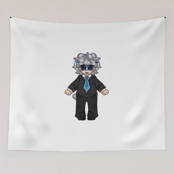 Item preview, Woogiex designed and sold by Hellenichu.