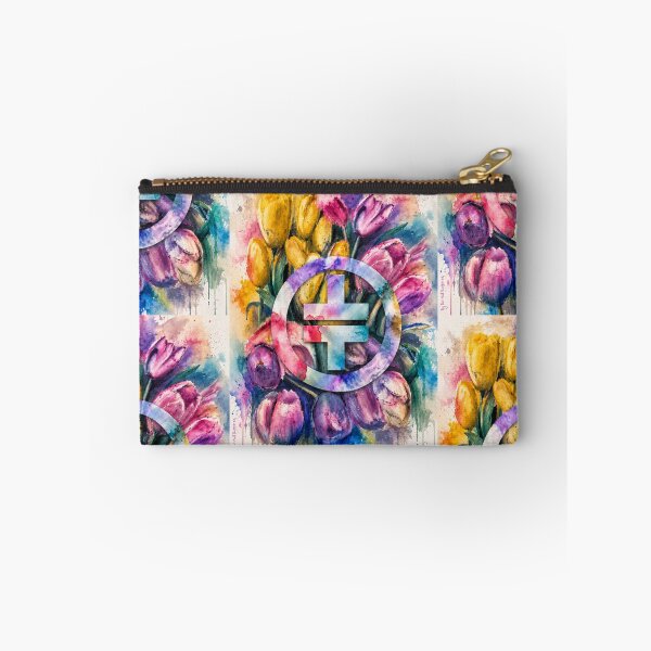 Item preview, Tulip  designed and sold by FanGirl Design By The Mad Thatter.