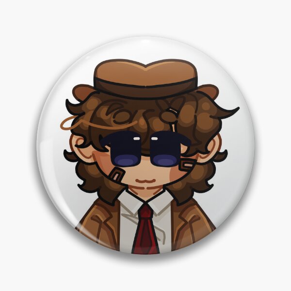 Item preview, YeahJaron designed and sold by Hellenichu.