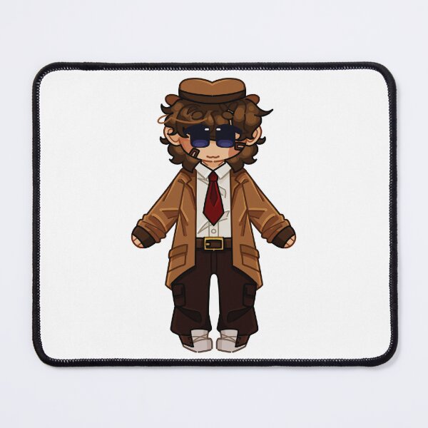 Item preview, YeahJaron designed and sold by Hellenichu.