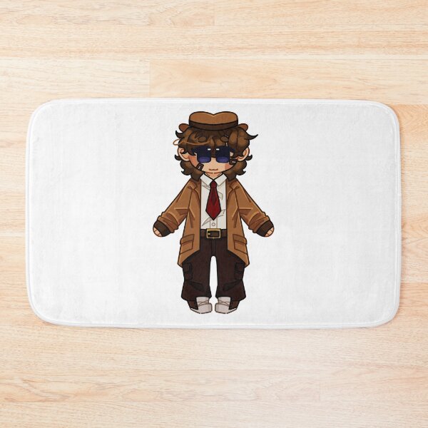 Item preview, YeahJaron designed and sold by Hellenichu.