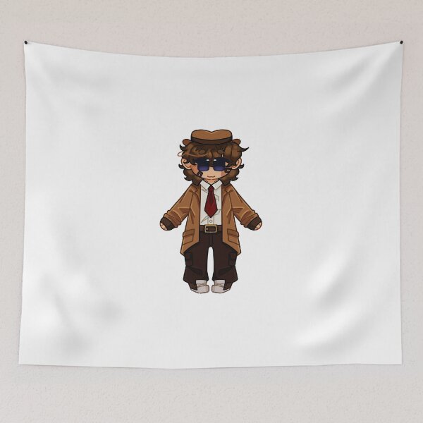 Item preview, YeahJaron designed and sold by Hellenichu.