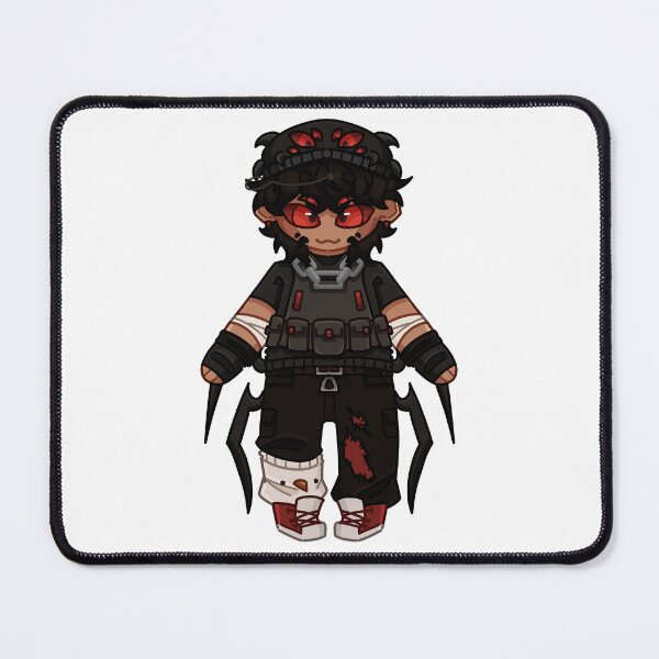 Item preview, YungwillX designed and sold by Hellenichu.