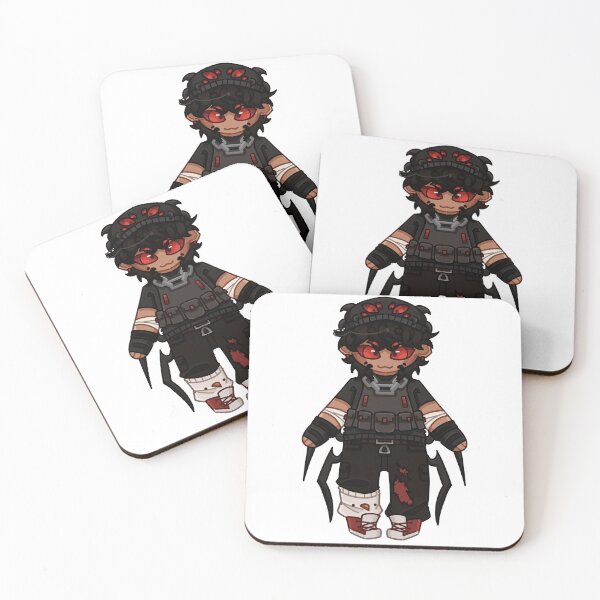 Item preview, YungwillX designed and sold by Hellenichu.