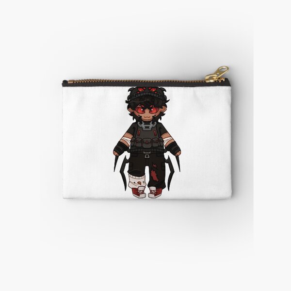 Item preview, YungwillX designed and sold by Hellenichu.