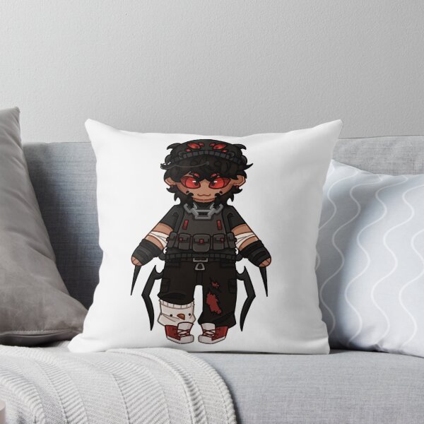 Item preview, YungwillX designed and sold by Hellenichu.
