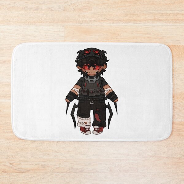 Item preview, YungwillX designed and sold by Hellenichu.