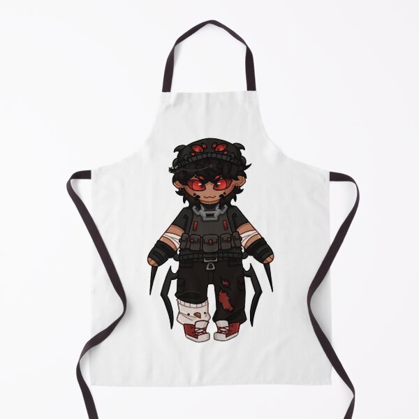 Item preview, YungwillX designed and sold by Hellenichu.