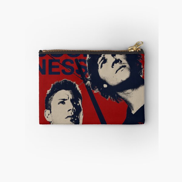 Item preview, Supernatural Tv Show designed and sold by Malakiacount.