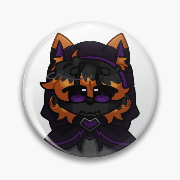 Item preview, Vitalasy designed and sold by Hellenichu.